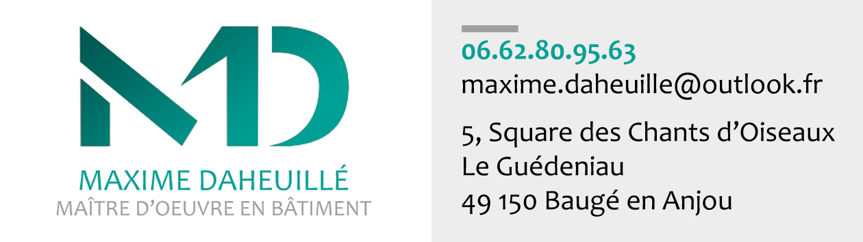 maxime-daheuille.fr